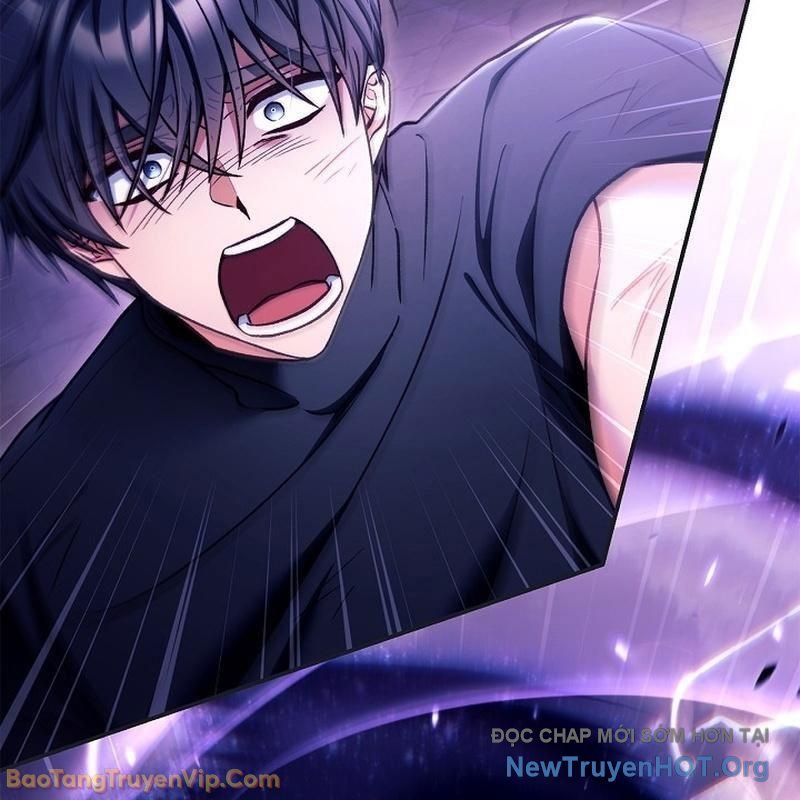 Kí Sự Hồi Quy Chapter 161 - Trang 2