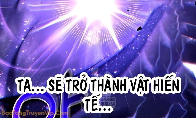 Kí Sự Hồi Quy Chapter 161 - Trang 2