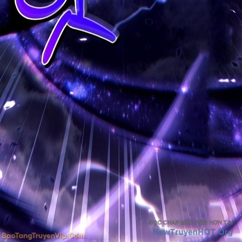 Kí Sự Hồi Quy Chapter 161 - Trang 2