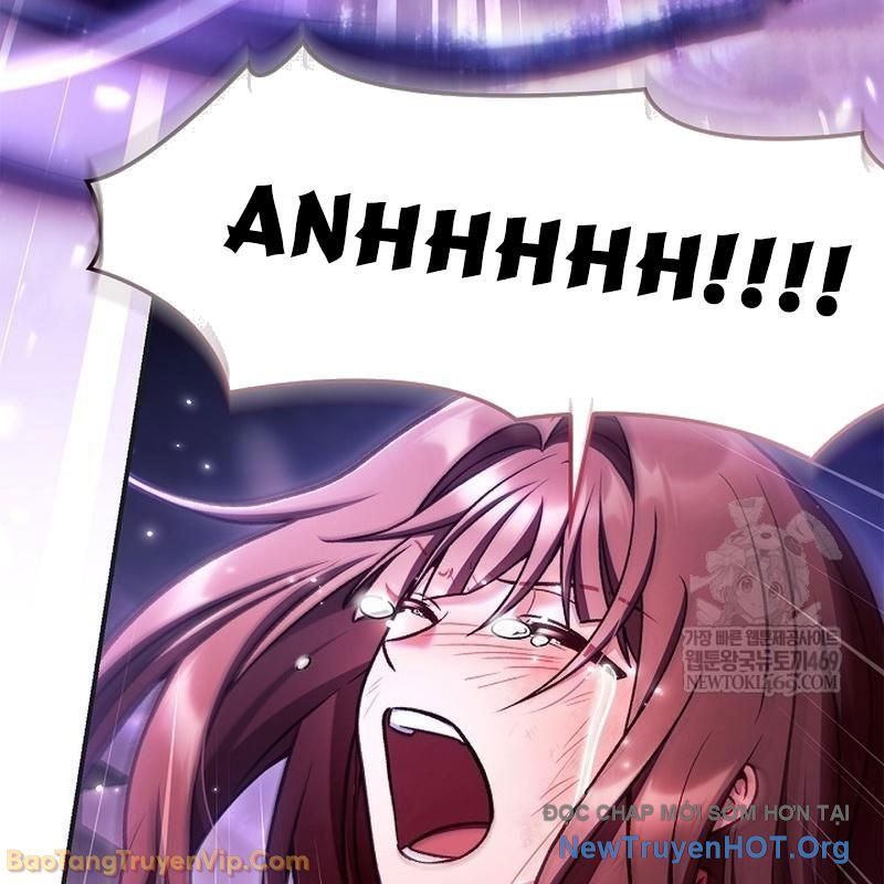 Kí Sự Hồi Quy Chapter 161 - Trang 2