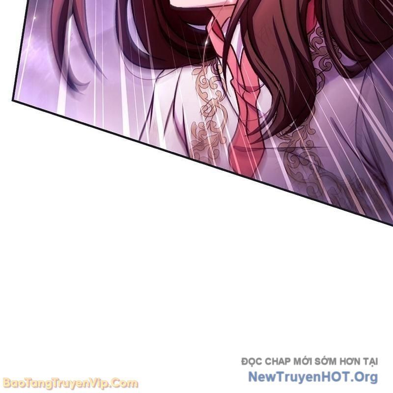 Kí Sự Hồi Quy Chapter 161 - Trang 2