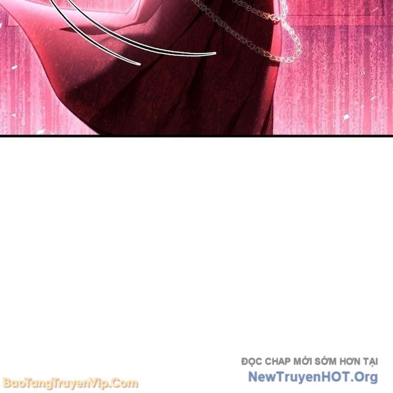 Kí Sự Hồi Quy Chapter 161 - Trang 2