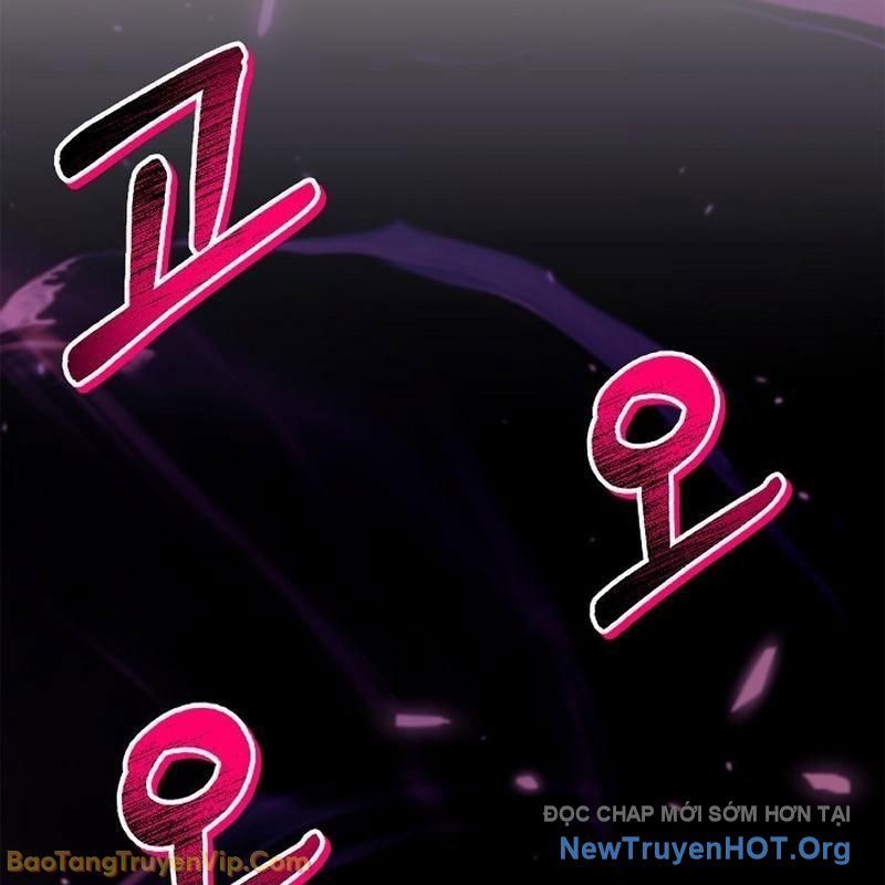 Kí Sự Hồi Quy Chapter 161 - Trang 2