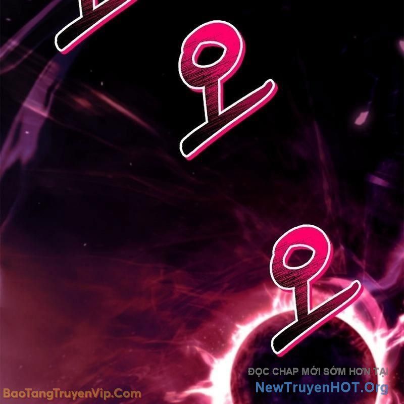 Kí Sự Hồi Quy Chapter 161 - Trang 2