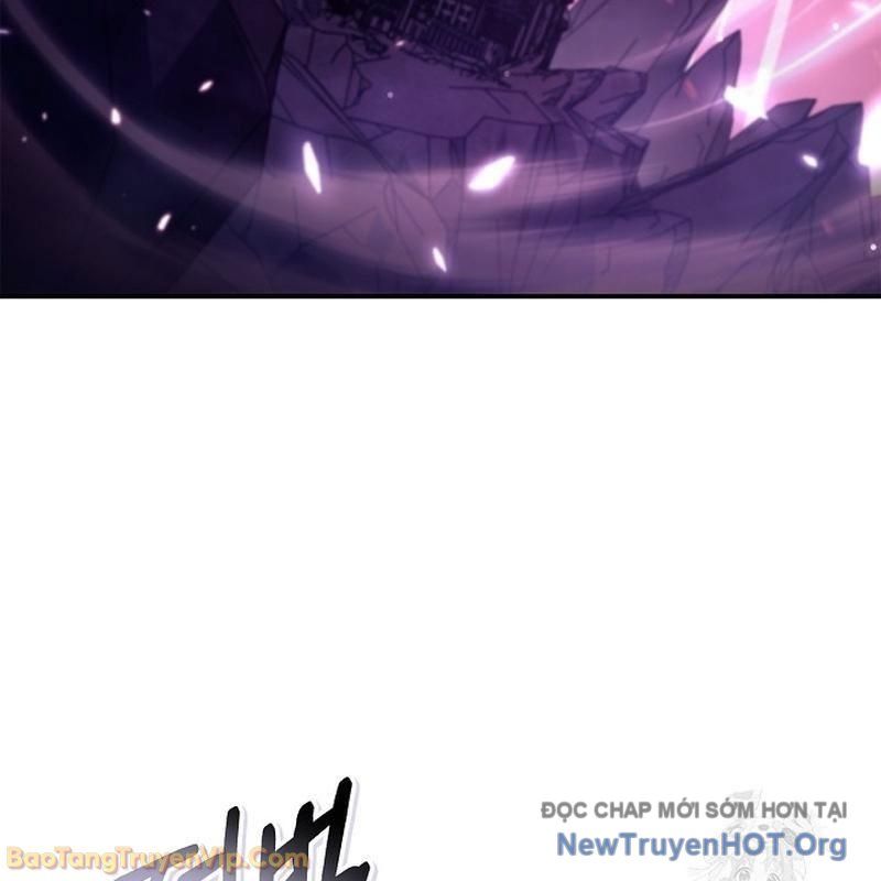 Kí Sự Hồi Quy Chapter 161 - Trang 2