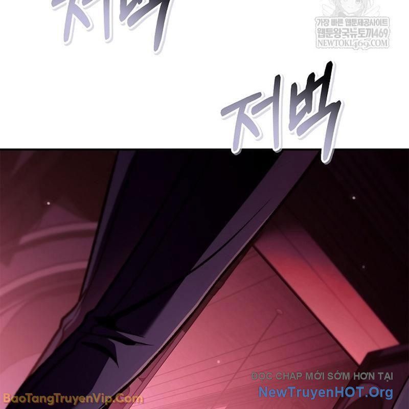 Kí Sự Hồi Quy Chapter 161 - Trang 2