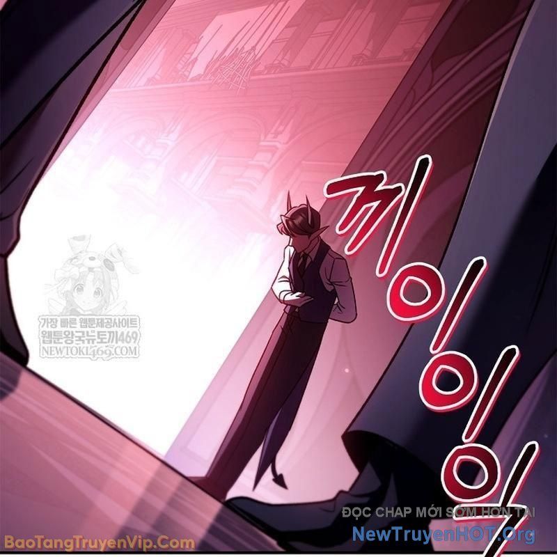 Kí Sự Hồi Quy Chapter 161 - Trang 2