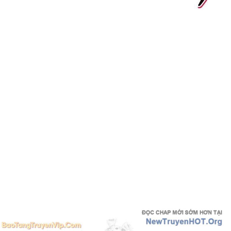 Kí Sự Hồi Quy Chapter 161 - Trang 2