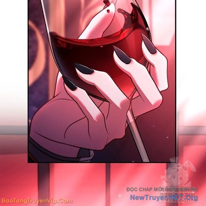 Kí Sự Hồi Quy Chapter 161 - Trang 2