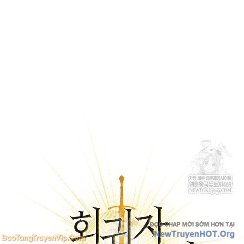 Kí Sự Hồi Quy Chapter 161 - Trang 2