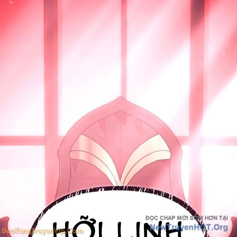 Kí Sự Hồi Quy Chapter 161 - Trang 2