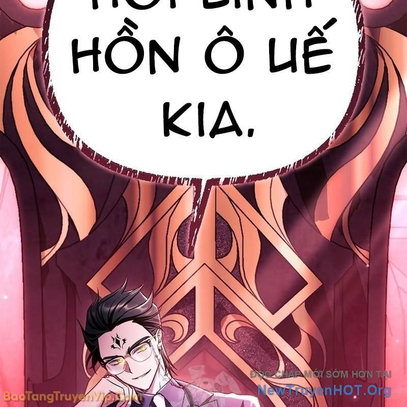 Kí Sự Hồi Quy Chapter 161 - Trang 2