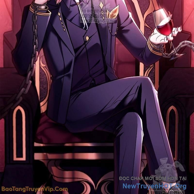 Kí Sự Hồi Quy Chapter 161 - Trang 2