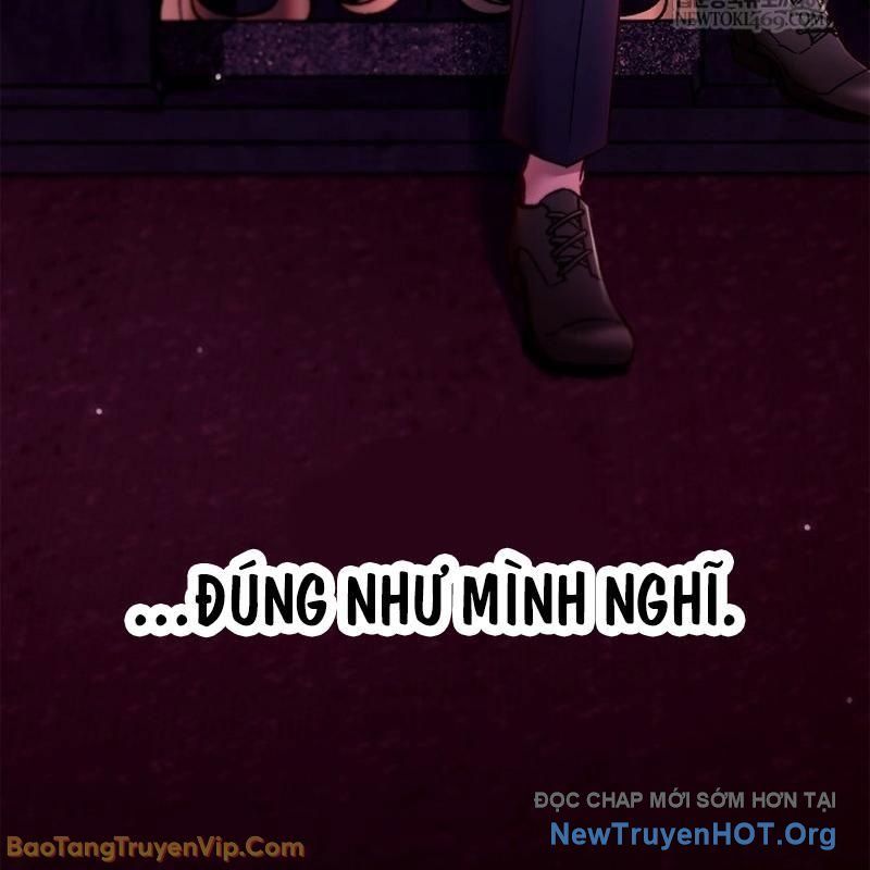 Kí Sự Hồi Quy Chapter 161 - Trang 2