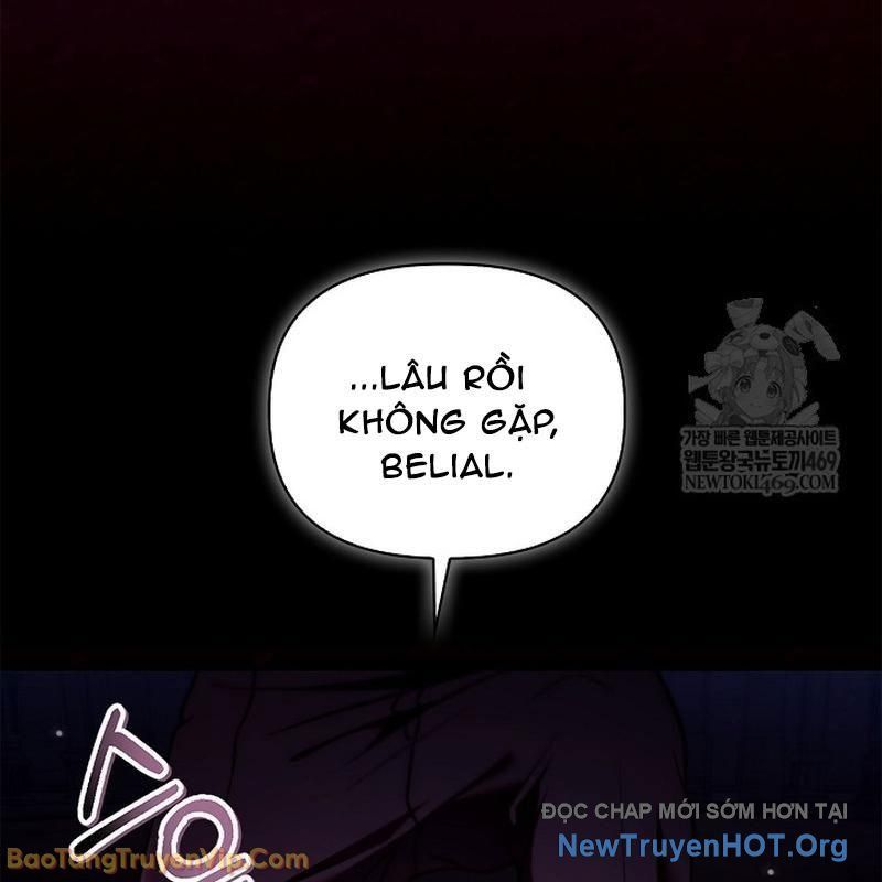 Kí Sự Hồi Quy Chapter 161 - Trang 2