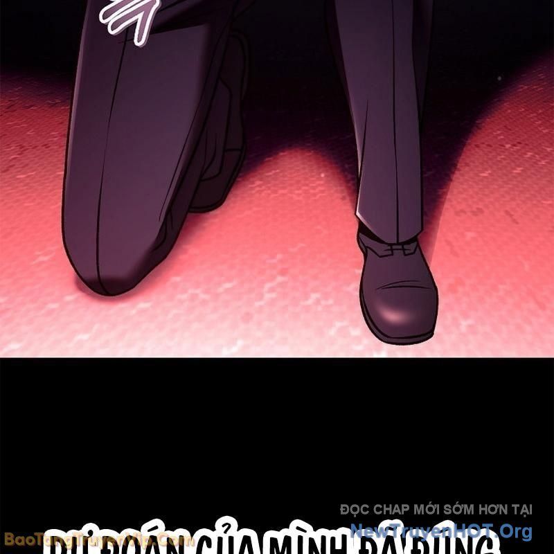 Kí Sự Hồi Quy Chapter 161 - Trang 2