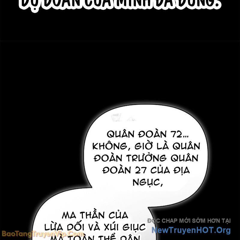 Kí Sự Hồi Quy Chapter 161 - Trang 2