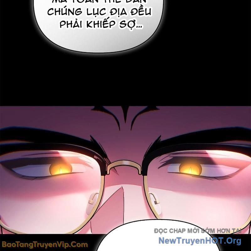 Kí Sự Hồi Quy Chapter 161 - Trang 2