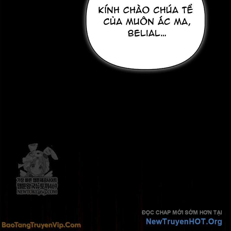 Kí Sự Hồi Quy Chapter 161 - Trang 2