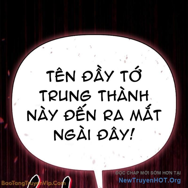 Kí Sự Hồi Quy Chapter 161 - Trang 2