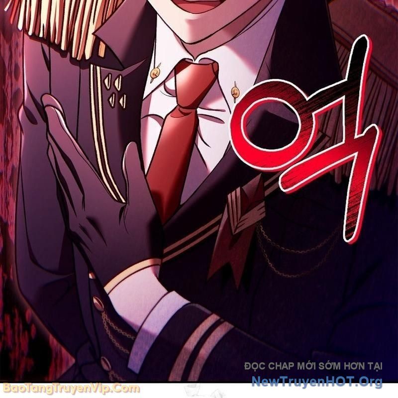 Kí Sự Hồi Quy Chapter 161 - Trang 2