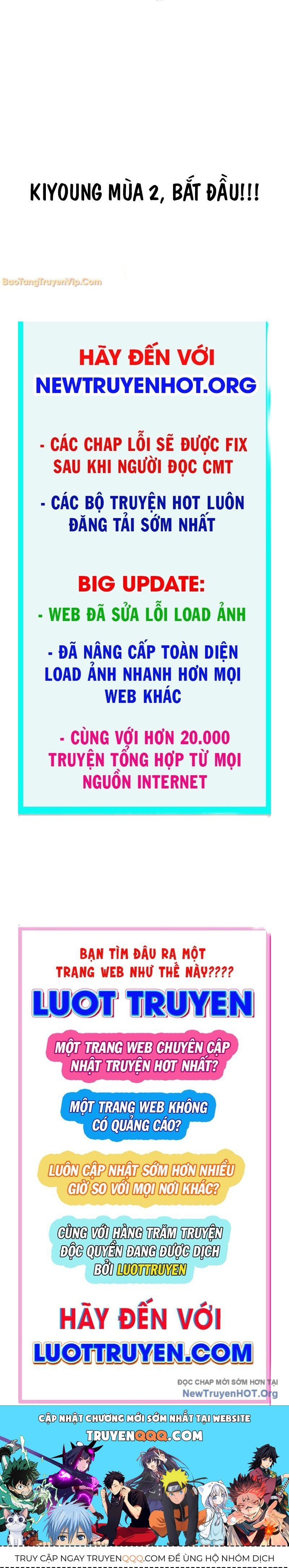 Kí Sự Hồi Quy Chapter 161 - Trang 2