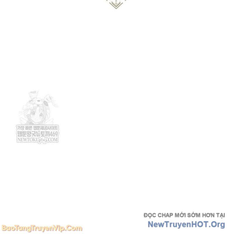 Kí Sự Hồi Quy Chapter 161 - Trang 2