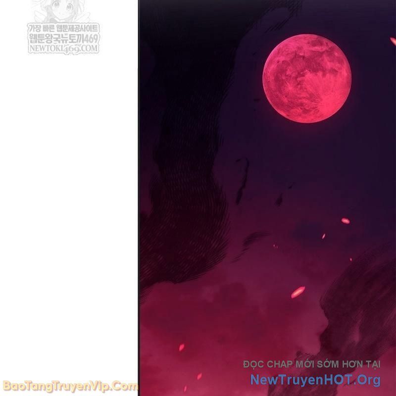 Kí Sự Hồi Quy Chapter 161 - Trang 2