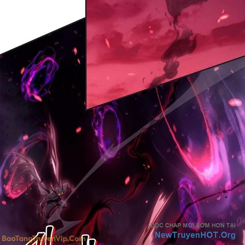 Kí Sự Hồi Quy Chapter 161 - Trang 2