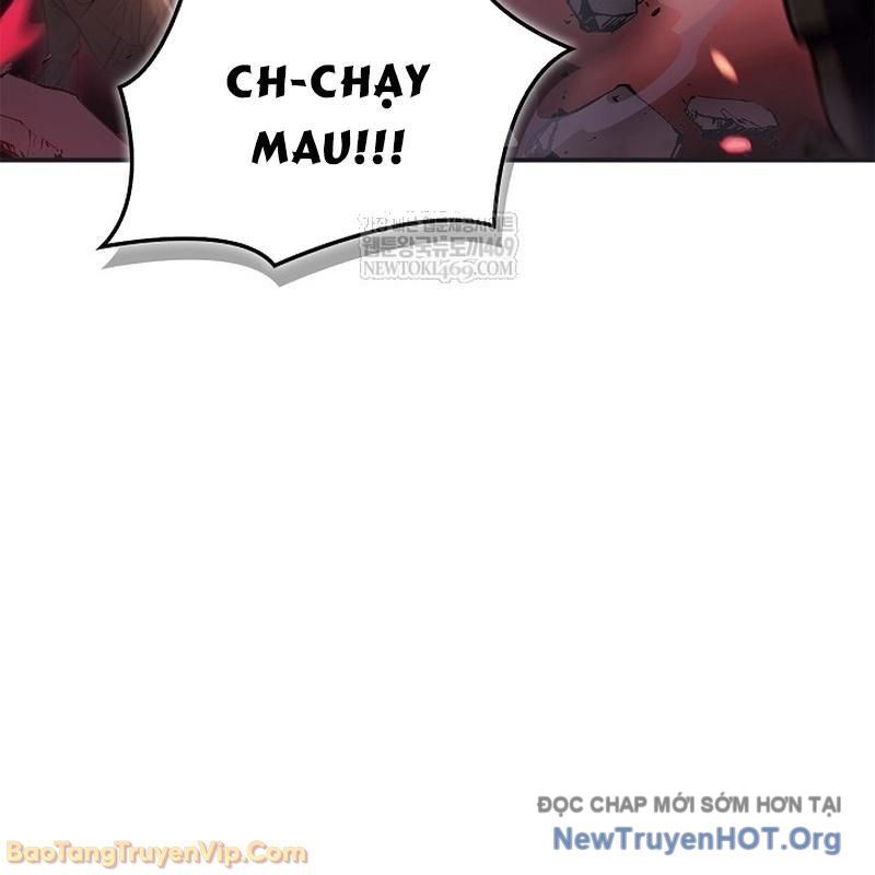 Kí Sự Hồi Quy Chapter 161 - Trang 2