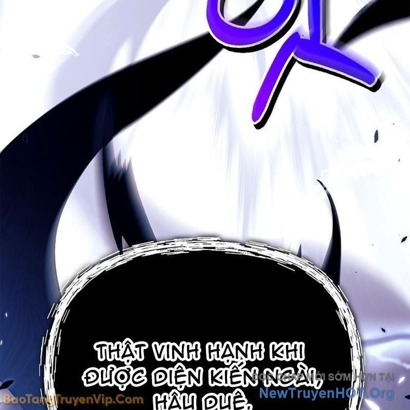 Kí Sự Hồi Quy Chapter 161 - Trang 2