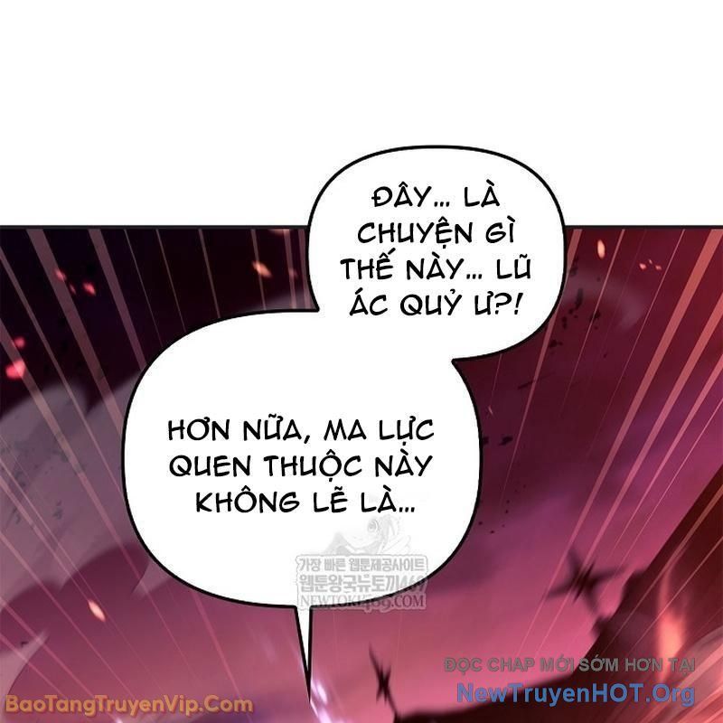 Kí Sự Hồi Quy Chapter 161 - Trang 2