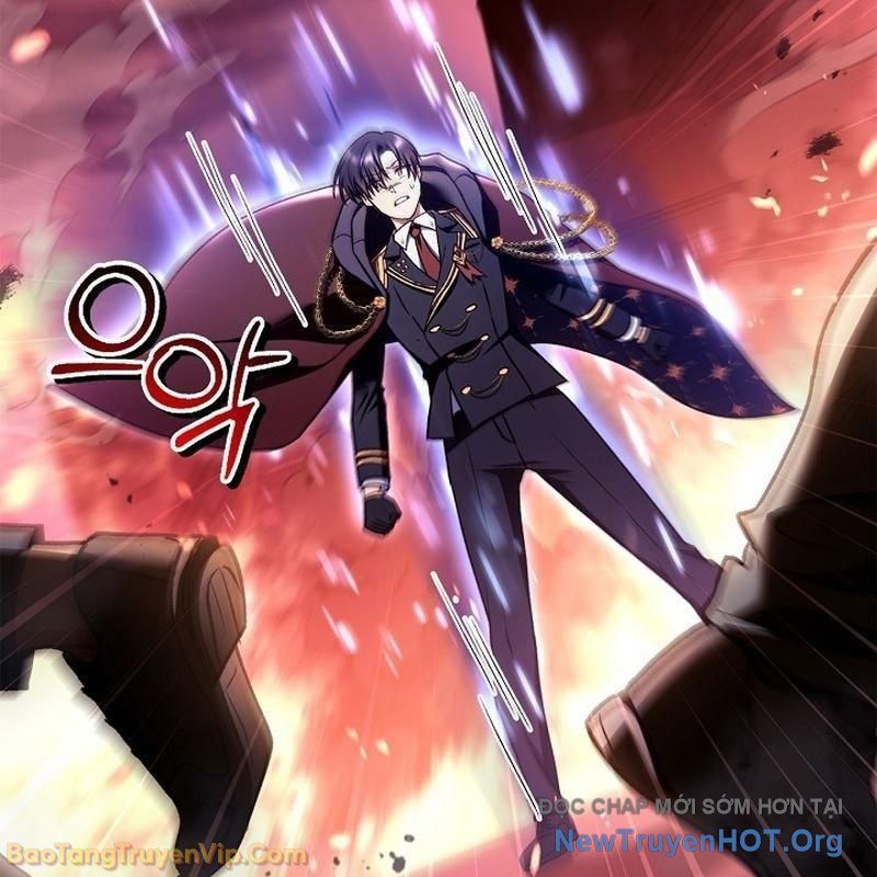 Kí Sự Hồi Quy Chapter 161 - Trang 2