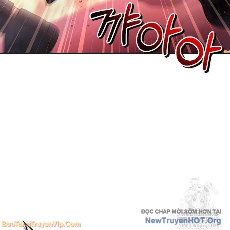 Kí Sự Hồi Quy Chapter 161 - Trang 2