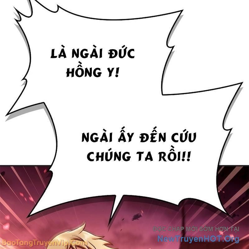 Kí Sự Hồi Quy Chapter 161 - Trang 2