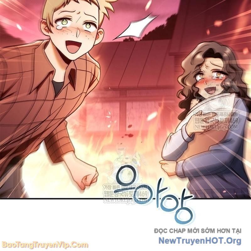 Kí Sự Hồi Quy Chapter 161 - Trang 2
