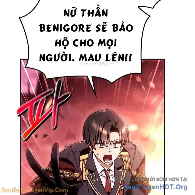Kí Sự Hồi Quy Chapter 161 - Trang 2