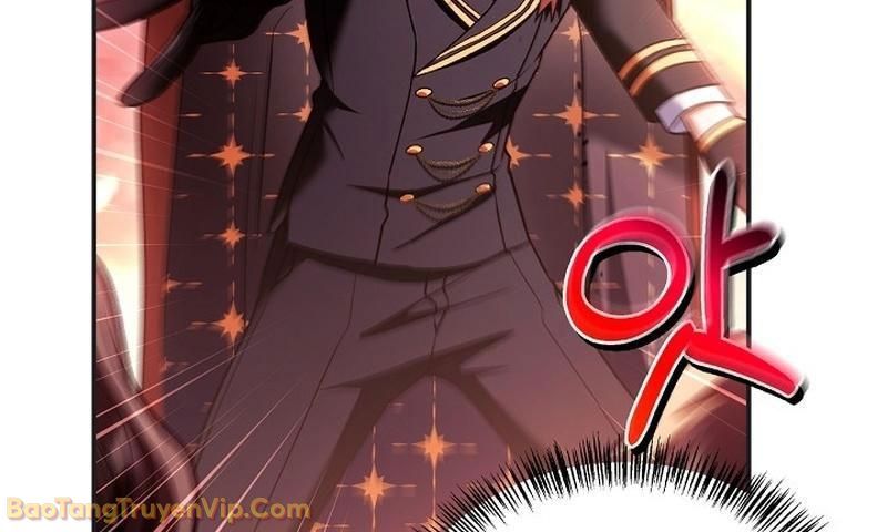 Kí Sự Hồi Quy Chapter 161 - Trang 2