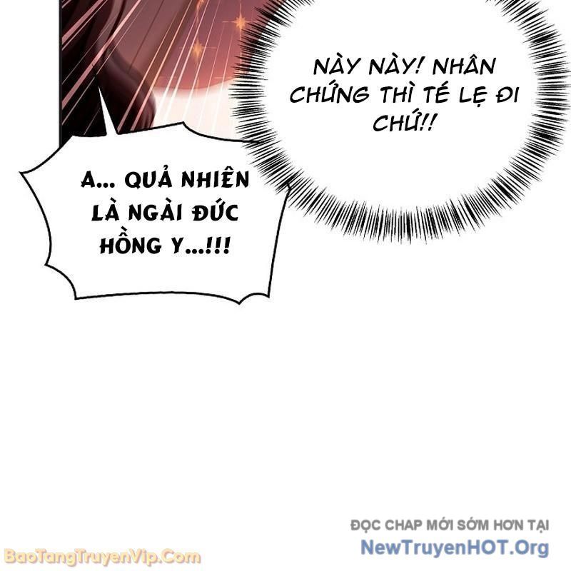 Kí Sự Hồi Quy Chapter 161 - Trang 2