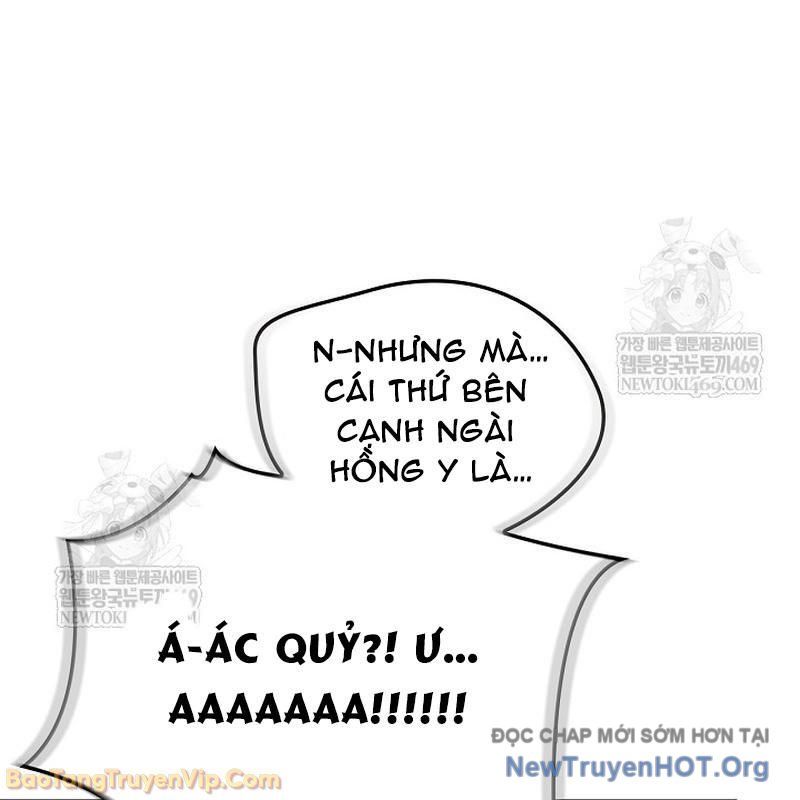 Kí Sự Hồi Quy Chapter 161 - Trang 2