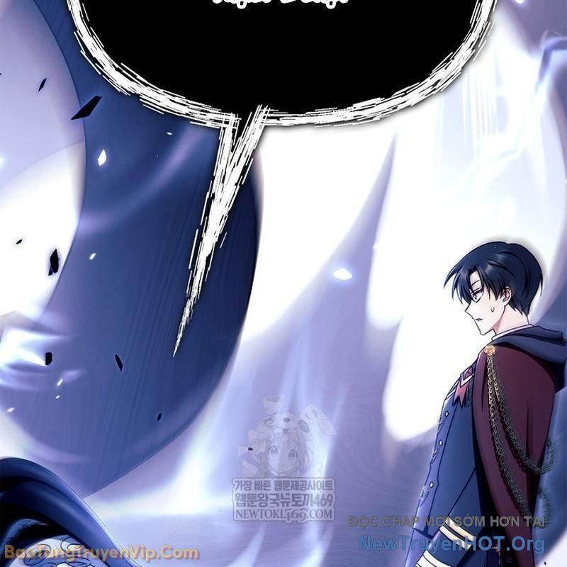 Kí Sự Hồi Quy Chapter 161 - Trang 2