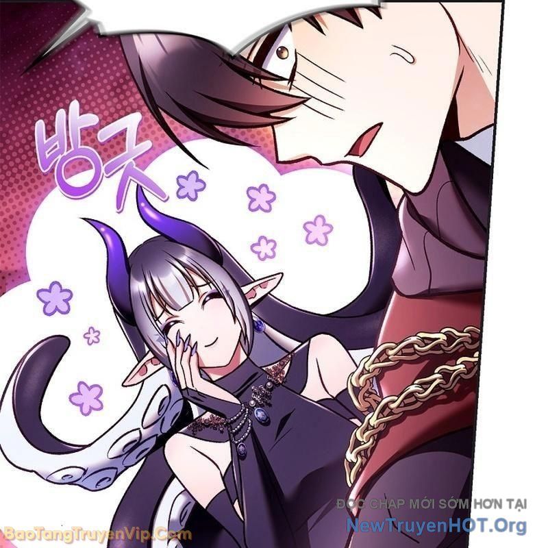 Kí Sự Hồi Quy Chapter 161 - Trang 2