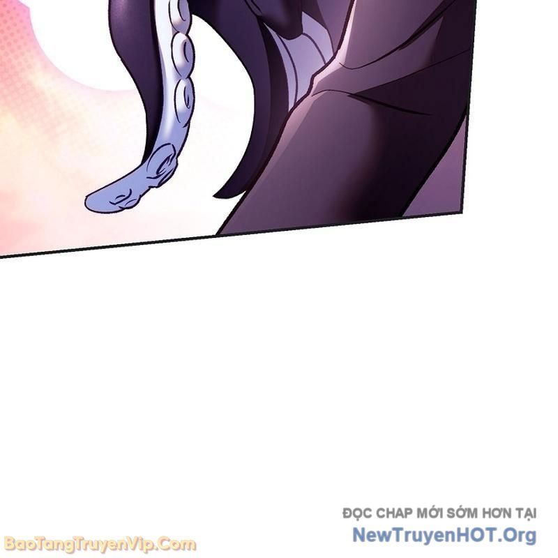 Kí Sự Hồi Quy Chapter 161 - Trang 2