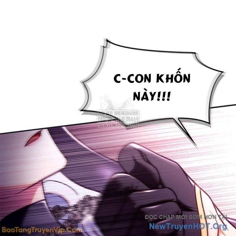 Kí Sự Hồi Quy Chapter 161 - Trang 2