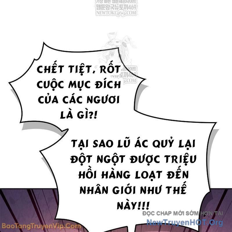 Kí Sự Hồi Quy Chapter 161 - Trang 2