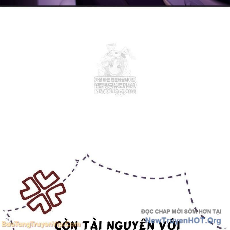 Kí Sự Hồi Quy Chapter 161 - Trang 2