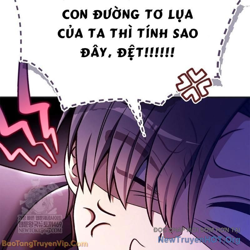 Kí Sự Hồi Quy Chapter 161 - Trang 2