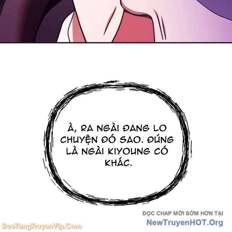 Kí Sự Hồi Quy Chapter 161 - Trang 2