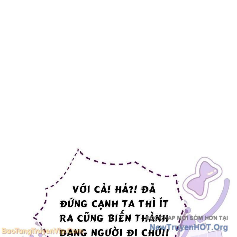 Kí Sự Hồi Quy Chapter 161 - Trang 2