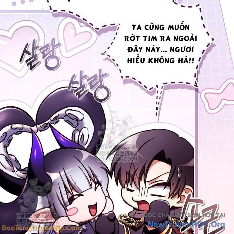 Kí Sự Hồi Quy Chapter 161 - Trang 2